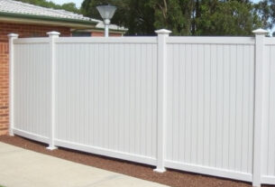 fencing-bendigo-640x480-5561104.jpeg