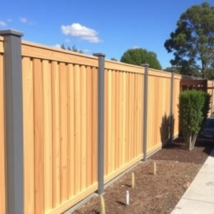fencing-bendigo-640x480-68595843.jpeg
