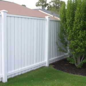 fencing-bendigo-640x480-93996516.jpeg
