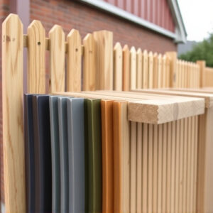 fencing-materials-640x480-39992192.jpeg