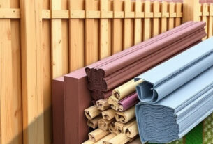 fencing-materials-640x480-61518763.jpeg