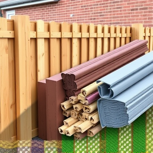 fencing-materials-640x480-61518763.jpeg