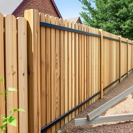 fencing-materials-640x480-64301114.jpeg