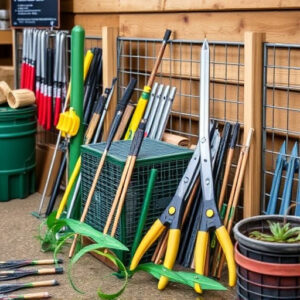 fencing-supplies-640x480-47137935.jpeg