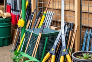 fencing-supplies-640x480-47137935.jpeg
