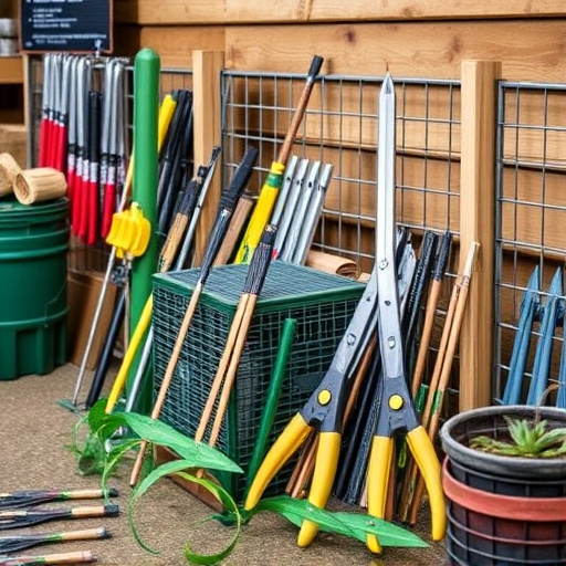 fencing-supplies-640x480-47137935.jpeg