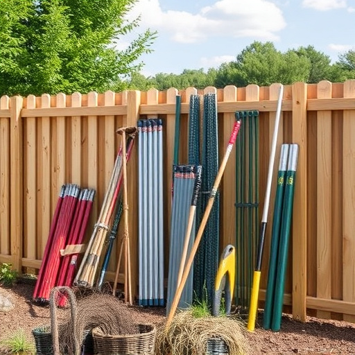 fencing-supplies-640x480-65900718.jpeg