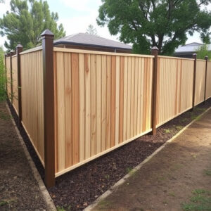 fencing-wagga-wagga-640x480-68094459.jpeg