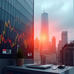 financial-trading-640x480-27313426.jpeg
