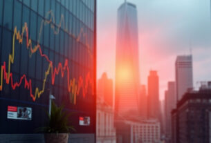 financial-trading-640x480-27313426.jpeg