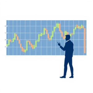 financial-trading-class-640x480-33782412.jpeg