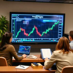 financial-trading-class-640x480-79764226.jpeg