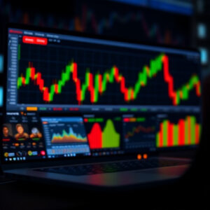 financial-trading-course-640x480-19819913.jpeg