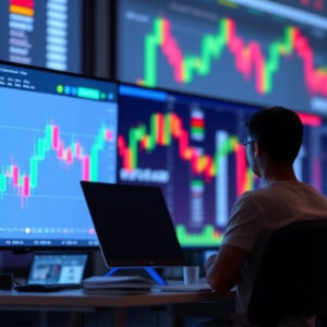 financial-trading-course-640x480-51402109.jpeg
