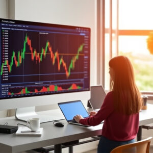 financial-trading-course-640x480-64316770.jpeg