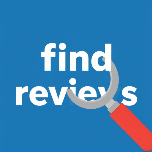 find-reviews-640x480-46084964.jpeg