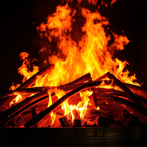 fire-640x480-14097654.jpeg