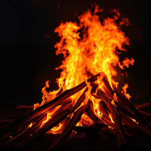 fire-640x480-25323859.jpeg