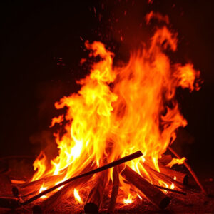 fire-640x480-48731000.jpeg