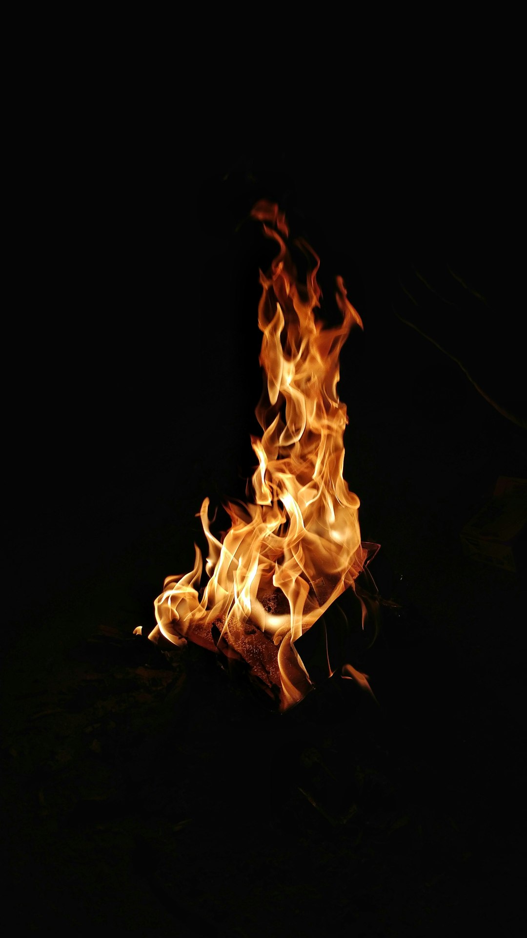 fire-640x480-49292624.jpeg