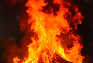 fire-640x480-70515385.jpeg