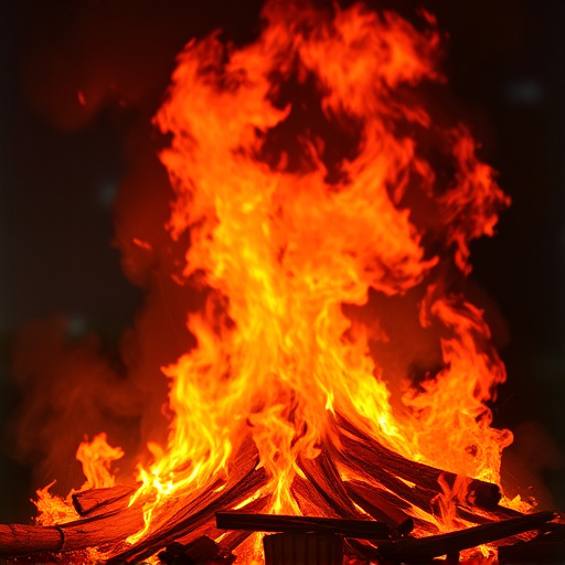 fire-640x480-70515385.jpeg