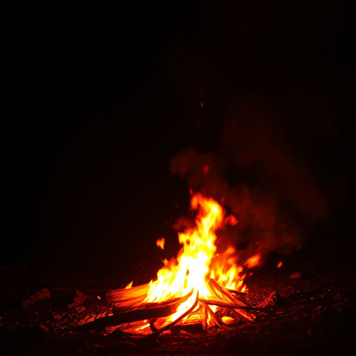 fire-640x480-79487387.jpeg