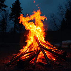 fire-640x480-88841073.jpeg