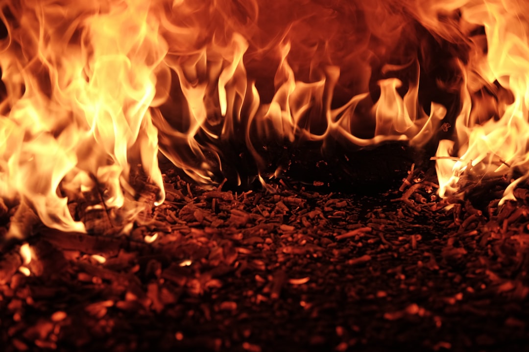fire-640x480-96759332.jpeg