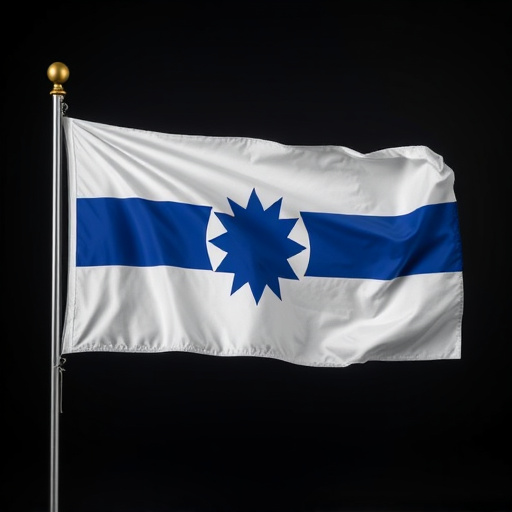 flag-review-640x480-17050536.jpeg