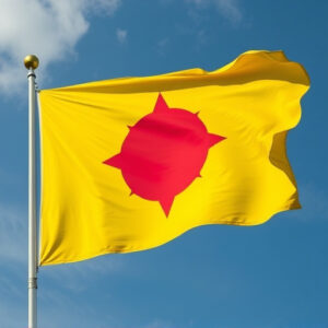 flag-review-640x480-24747616.jpeg