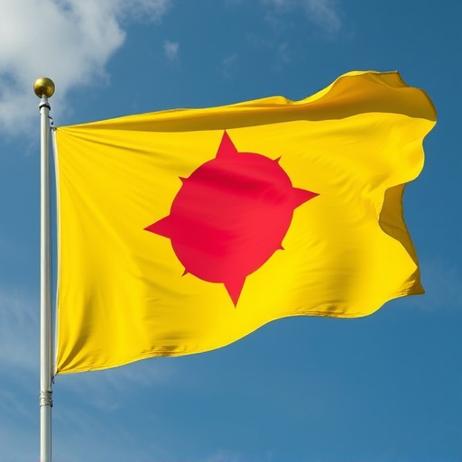 flag-review-640x480-24747616.jpeg