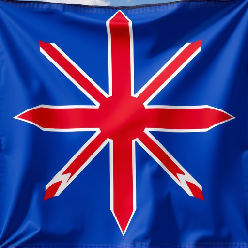 flag-review-640x480-5159803.jpeg