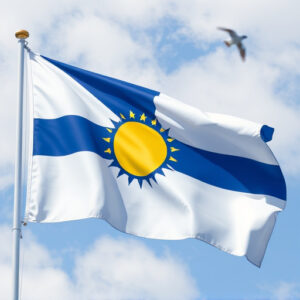 flag-review-640x480-85201699.jpeg