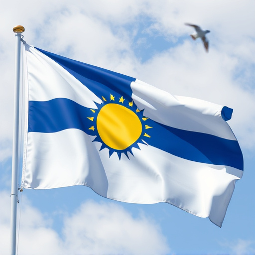 flag-review-640x480-85201699.jpeg
