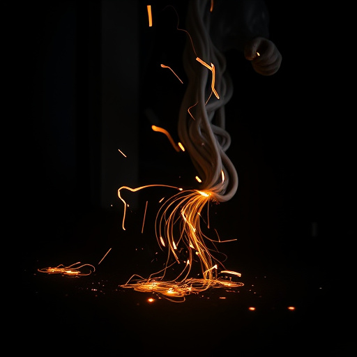 flashing-roll-640x480-1408110.jpeg