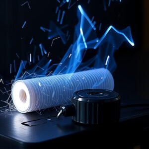 flashing-roll-640x480-67684056.jpeg
