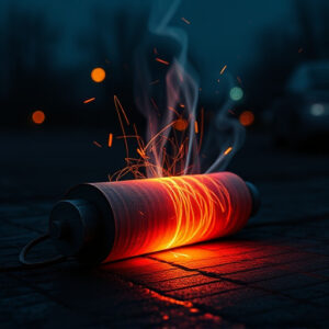 flashing-roll-640x480-69472456.jpeg