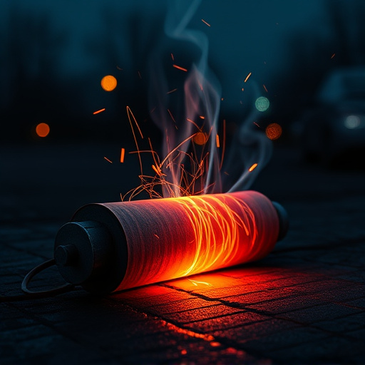 flashing-roll-640x480-69472456.jpeg