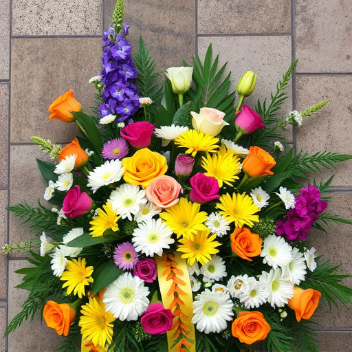 flower-tribute-640x480-20468368.jpeg
