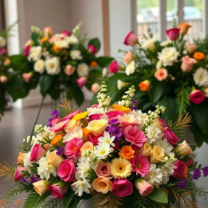 flower-tribute-640x480-93264200.jpeg