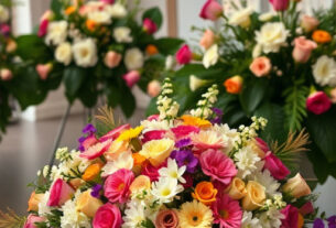 flower-tribute-640x480-93264200.jpeg