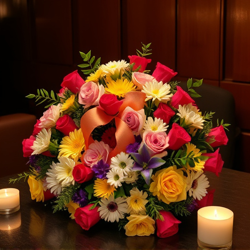 flower-tribute-640x480-98414479.jpeg
