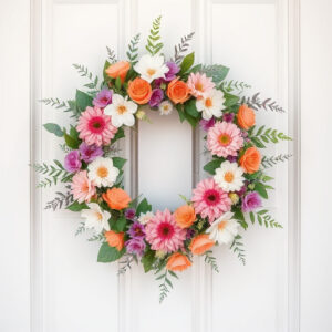 flower-wreath-640x480-32390430.jpeg