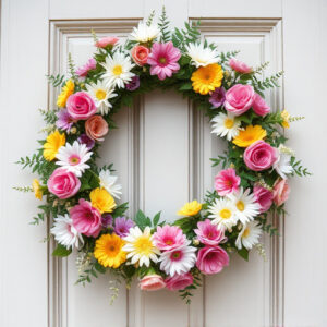 flower-wreath-640x480-36573820.jpeg