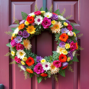 flower-wreath-640x480-3815766.jpeg