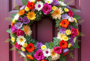 flower-wreath-640x480-3815766.jpeg