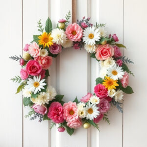 flower-wreath-640x480-63922012.jpeg