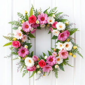 flower-wreath-640x480-64382378.jpeg