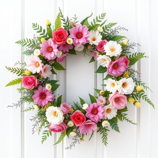 flower-wreath-640x480-64382378.jpeg